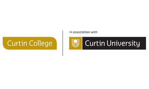 Curtin College (Curtin University)