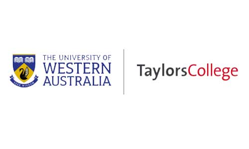 Taylors College Perth (University of Western Australia)
