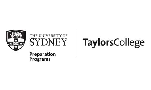 Taylor College (Sydney University Foundation)