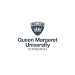 Queen Margaret University Scotland HKIES